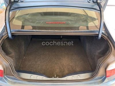 Citroën C-Elysee I