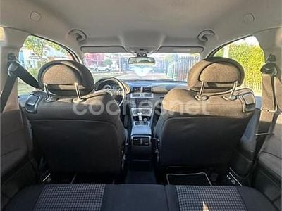 Mercedes C180