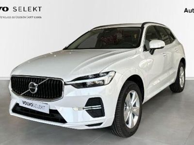 usado Volvo XC60 B4 Core Awd Aut.