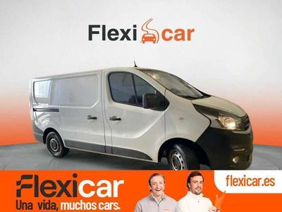 Fiat Talento