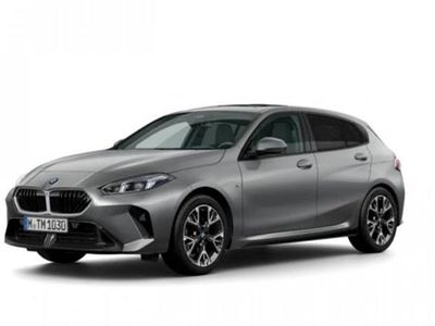 Usado BMW 120 178 CV (130 kW) 2024 Utilitario