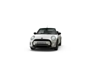 Usado Mini Cooper Cabriolet 136 CV (100 kW) 2024 Descapotable