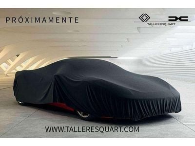 Renault Clio GrandTour