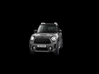 Usado Mini Cooper Countryman 136 CV (100 kW) 2023 SUV