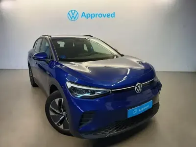 Occasion VW ID.5