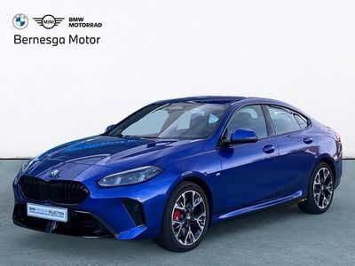 Usado BMW 220 Comfort Edition 192 CV (141 kW) 2025 Coupe