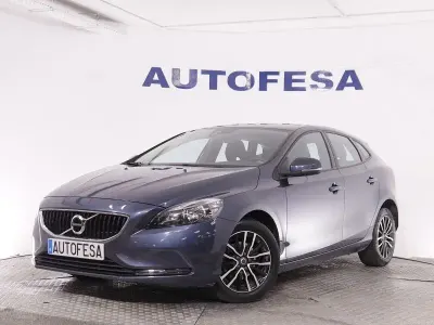 Usado Volvo V40
