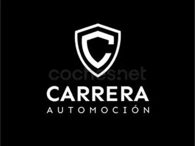 Usado Porsche Macan GTS 440 CV (323 kW) 2023 Negro SUV
