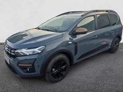 Usado Dacia Jogger Extreme 100 CV (73 kW) 2025 Monovolumen