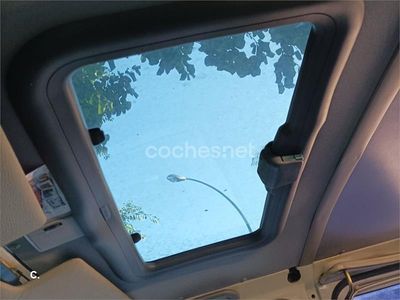 Usado VW Transporter 78 CV (57 kW) 1991 Blanco Van