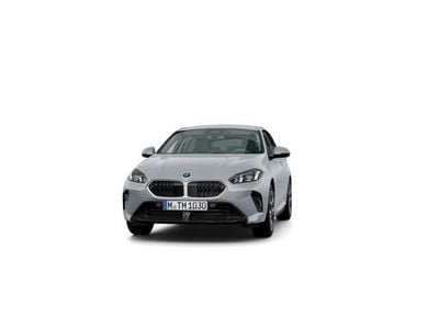 Usado BMW 120 Comfort Edition 170 CV (125 kW) 2025 Utilitario