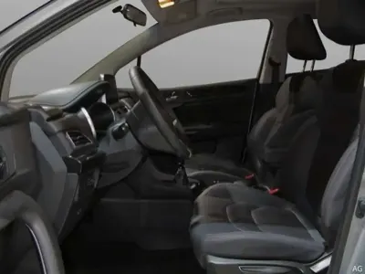 Begagnad DR DR 4.0 116 HK (85 kW) 2023 Svart SUV