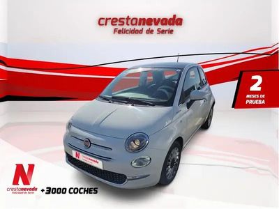 Usado Hyundai i10 67 CV (49 kW) 2024 Utilitario