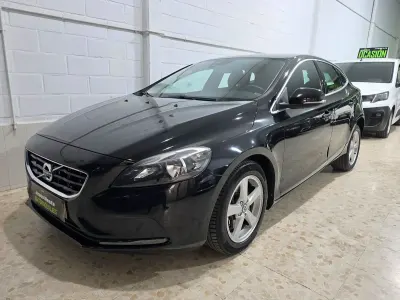 Usado Volvo V40