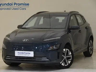 Usado Hyundai Kona 136 CV (100 kW) 2023 SUV