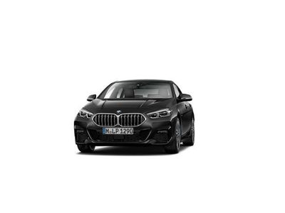 Usado 2022 BMW 218 Executive Coupe | 28.900 € (Precio justo)