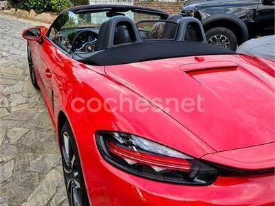 Porsche 718 Boxster
