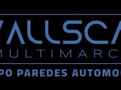 Käytetty Audi A3 149 HP (109 kW) 2018 Sininen Sedan