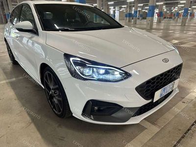 usado Ford Focus 2.3 Ecoboost ST