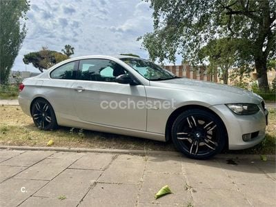 BMW 325