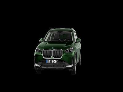 Usado BMW X1 Comfort Edition 163 HP (119 kW) 2023 SUV