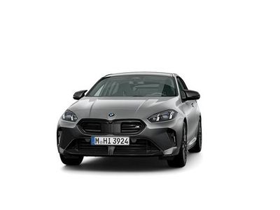 Novo BMW M135 Comfort Edition 300 HP (220 kW) 2026 Citadino