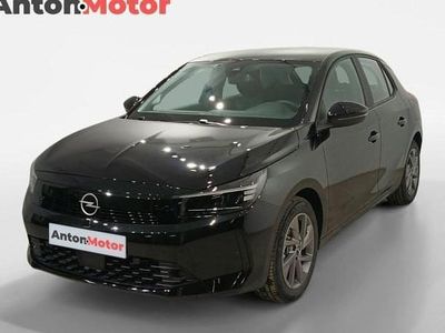 Usado Opel Corsa Edition 100 CV (73 kW) 2024