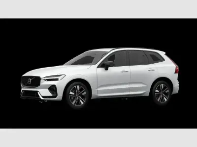 Usado Volvo XC60 Plus 250 CV (183 kW) 2026 Otro SUV