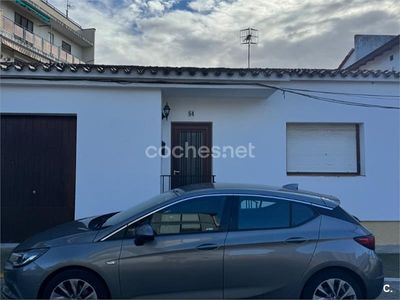 Usado Opel Astra Excellence 136 CV (100 kW) 2017 Gris / plata Berlina