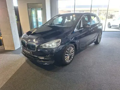 Usado BMW 225 Active Tourer