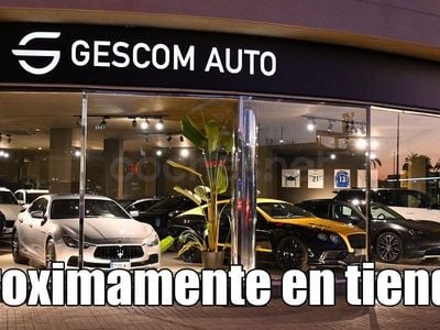 Usado Seat Ateca FR 150 CV (110 kW) 2024 Blanco SUV