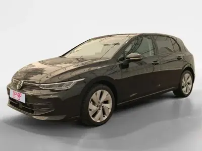 Usado VW Golf VIII 116 CV (85 kW) 2025 Berlina