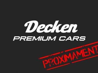usado Porsche Cayman GT4 RS PDK
