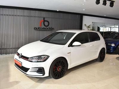 VW Golf VIII