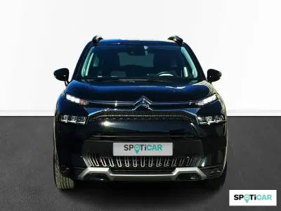 Usado Citroën C3 Aircross