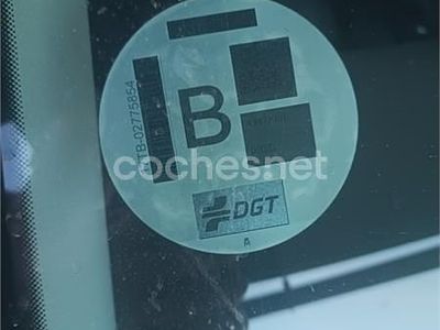 Usado VW Touran Highline 136 CV (100 kW) 2004 Beige Monovolumen