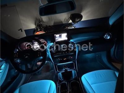Mercedes C180