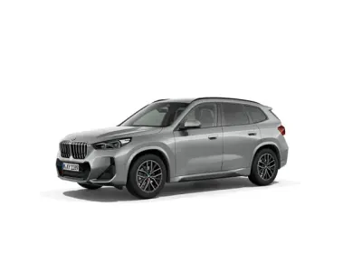 Usado BMW 120 Comfort Edition 163 CV (119 kW) 2026 Utilitario