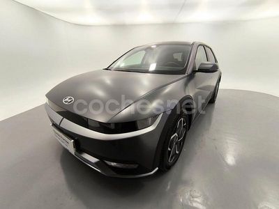 Eléctrico Usado 2024 Hyundai Ioniq 5 SUV | 39.495 €