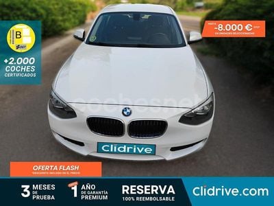 BMW 114