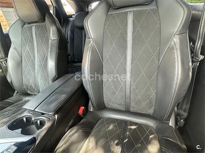 Usado Peugeot 3008 GT 180 CV (132 kW) 2018 Blanco SUV
