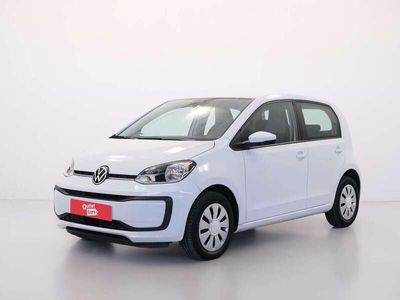 VW up!