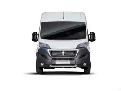 Usado Fiat Ducato