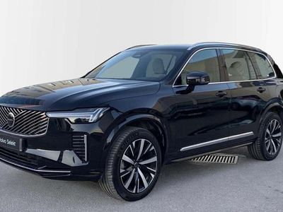 Usado Volvo XC90 Core 250 CV (183 kW) 2025 SUV