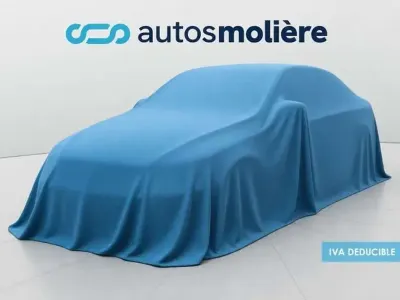 Usado Opel Corsa-e