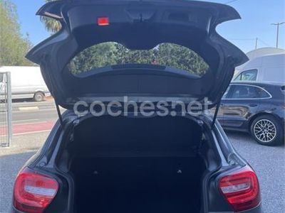 Mercedes A220