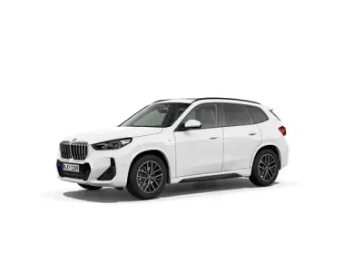 Occasion BMW 125 Comfort Edition 170 PK (125 kW) 2024 Hatchback