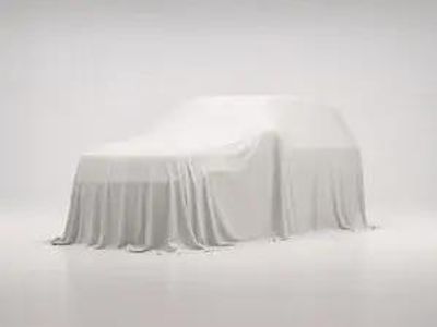 Usado Land Rover Defender SE Dynamic 249 CV (183 kW) 2025 Negro SUV