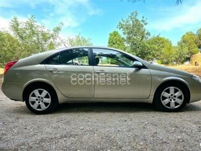 Nissan Primera
