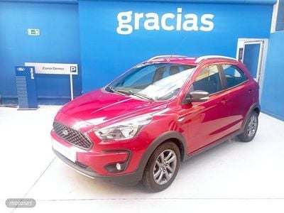 Gris Usado 2016 VW Golf VII | 9900 € (Precio justo)